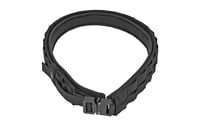 GGG UGF BATTLE BELT LG BLACK | 810001171209 | Grey Ghost | Clothing  | Pants  |