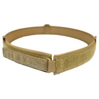 GGG UGF BATTLE BLT INNER ONLY SM COY | 810001173999