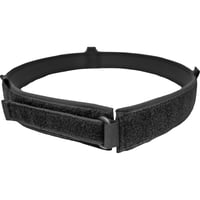 GGG UGF BATTLE BLT INNER ONLY SM BLK | 810001174019