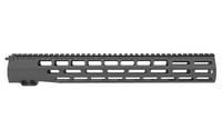 GGP AR10 15 Inch MLOK HANDGUARD SNPR GRY | 860006002053
