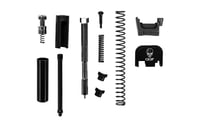 GGP SLIDE COMPLETION KIT FOR GLOCK | 860006002008