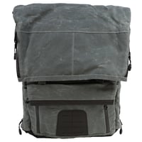 GGG GYPSY PACK 2.0 CHARCOAL | 810001174071