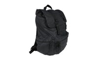 GGG DRIFTER PACK BLACK | 810001173685