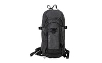 GGG TQ HYDRATION PACK BLK/BLK | 810001170677