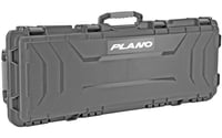 PLANO ELEMENT DBL TACTICAL LONG GUN | 024099019293