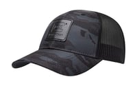 HEADWEAR AND EYEWEAR