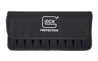 GLOCK OEM 10 MAG POUCH W/COVER | 764503004278