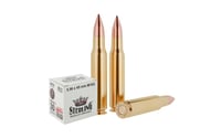 STERLING 5.56 M193 55GR FMJ 30/1500 | 8698779967222