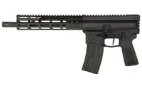 GO MONOLITH 556 10.5 Inch A2 30RD BLACK | 197892003247