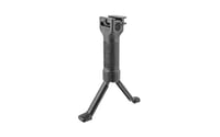 GRIP POD GPS.02 BIPOD STANDARD BLACK | 793573782908