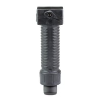 GRIP POD GPS.02 BIPOD STND ALUM BLK | 793573782984