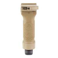 GRIP POD GPS V2 BIPOD CAM ALUM TAN | 769498621219