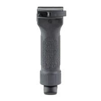 GRIP POD GPS V2 BIPOD CAM ALUM BLK | 769498621202