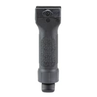 GRIP POD GPS V2 BIPOD STND ALUM BLK | 769498621189