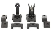GRIFFIN M2 SIGHTS DEPLOY KIT | 608870863109