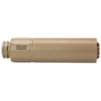 GRIFFIN OPTIMUS 6 6MM TPR MNT FDE | 631465974096