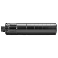 GRIFFIN SPRTSMN UL 300HD 30CAL G3 BK | 631465970746