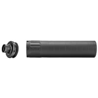 GRIFFIN SPRTSMN UL 36HD 36CAL G3 BLK | 631465970760