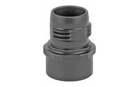 GRIFFIN PISTON BBL ADAPTER .578X28 | 791154084922