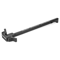 CHARGING HANDLES
