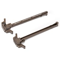 GRIFFIN SN-ACH 15 GEN 2 TERRA BROWN | 791154082911