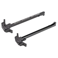 GRIFFIN SN-ACH 15 GEN 2 BLK | 689396839076