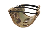 GROVTEC RAIL WRAP 6 Inch MULTICAM | 811071013697