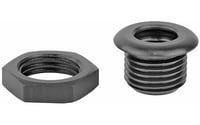 GROVTEC HOLLOW STOCK PB BASE | 811071011983