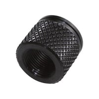 GROVTEC THRD PRTCTR 1/228 X.625 |NA | 811071012461