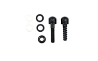 GROVTEC SWIVEL STUDS 1 7/8 Inch AND 3/4 Inch | 895474001475