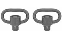 GROVTEC RECESSED PLUNGER PB SWIVELS | NA | 811071012874