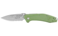 HAVALON REDI EDC GREEN | 736370523206