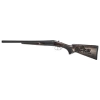 HERITAGE BADLANDER 12GA 18.5 Inch ENG CR  | 12GA | 727962710746