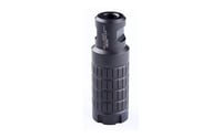 HERA LINEAR COMP GEN 2 308 |.308 WIN | 797035683239