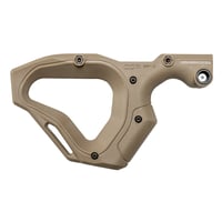 HERA CQR FRONT GRIP GEN 2 TAN | 797035684601