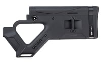 HERA CQR-AR10 BUTTSTOCK BLK | 797035683772