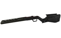 HERA H7 CHASSIS REMINGTON 700 SA BLK | 797035684243