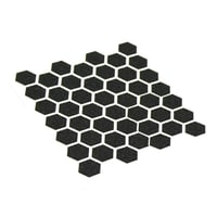 HEXMAG GRIP TAPE BLK | 861643000082