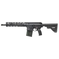 MR762 A4 7.62 13 Inch 201 BLK SBR  | 7.62x51mm NATO | 642230272521