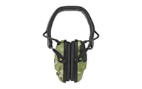 HOWARD LEIGHT IMPACT SPORT MULTICAM ELECTRONIC MUFF NRR22 | 033552025269
