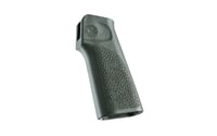 HOGUE GRIP AR15 15 DEGREE ODG NO FG | 743108131015