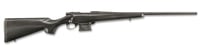 HOWA M1500 STALKER 308WIN CF   CARBON FIBER STOCK  22 Inch BBL | .308 WIN | 682146118131