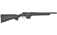 Howa Mini Action Rifle |.350 LEGEND | 682146399790