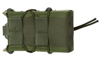 HSGI X2R TACO MOLLE ODG | 849954000083