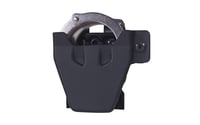 HSGI UL HINGED HANDCUFF POUCH BLK | 739189156658