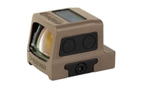 HSUN 509T X2 REFLEX MRS RED SLR FDE | 810047073109