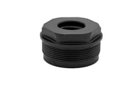 HUX DIRECT THREAD ADAPTER M13.5X1 LH | 706433763337
