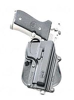 FOBUS PDL ROTO TAURUS MILLENIUM | 676315003052