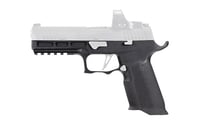 ICARUS ACE 320 SOCOM FULL BLACK | 665415019940