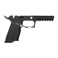 ICARUS ACE 320 SOCOM FULL MS BLK | 665415048100
